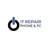 itrepairpaisley