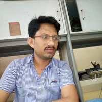 Suraj_Kumar_Gupta