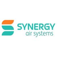synergyai-bzHwZg