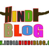 Indiahindibloginformation
