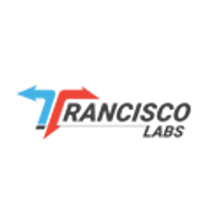 Tranciscolabsdelhi