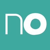 noarchite-3yiwlP