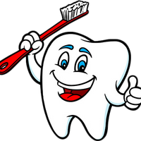 kapoorsdentalcare