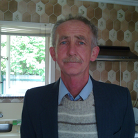 kasper_eagan