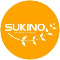 sukinobac-67S13Z