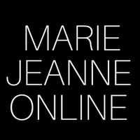 mariejeanneon