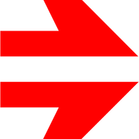 logifreight.co