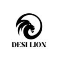 desilion