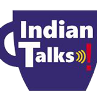 Indiantalks