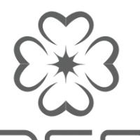 kdepl-7R89aL
