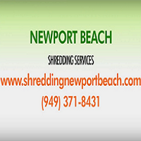 shreddingnewportbeach