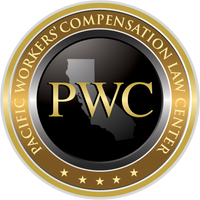 PacificWorkersComp