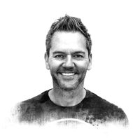 jasonmstanley