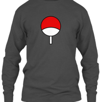 narutosweatshirt