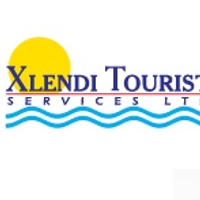 xlendicarhire