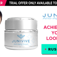 JuniviveFra