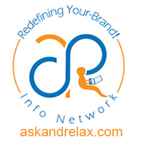 AskandRelaxInfoNetworkpvtLtd
