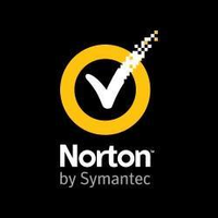 Norton_Phone_Number