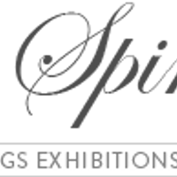 Thespinneyuk