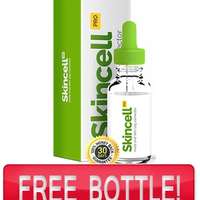 skincellpro
