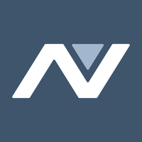 newventure