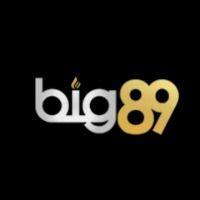 bigoffici-uy6JOJ