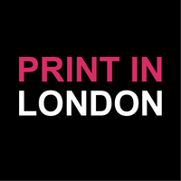 Print-In-London