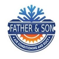 fatherand-YCLfkJ