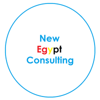 NewEgyptConsulting