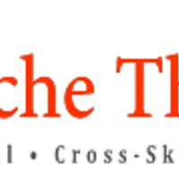nichethyself