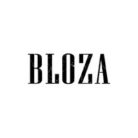 bloza-cD3hgZ