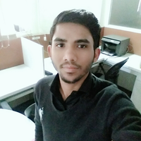 IamImranKhan