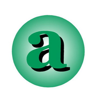 ANDRAPLAGAS