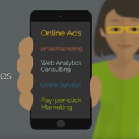 apwebmelbourneseo