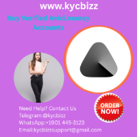 kycbizzteam451