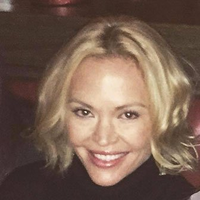 hellowhitneyblog
