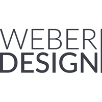 weberdesignak