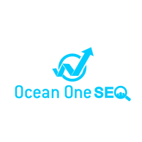 oceanoneseo