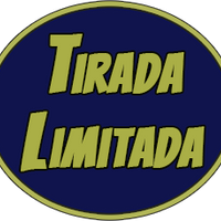 TiradaLimitada