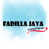 Percetakan_Online