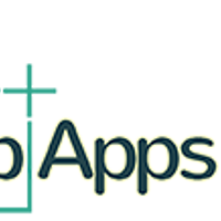 topapps4uu