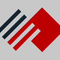 njtechpioneers