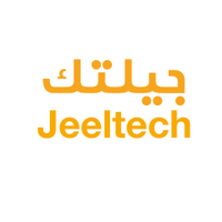 Jeeltech