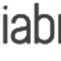 viabrand