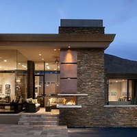 Sell4maxrealty