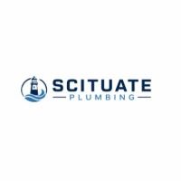 scituatep-Yzbs6j