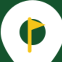 golfsim.co