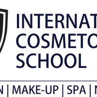 internationalcosmetology