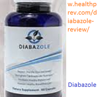 diabazole138
