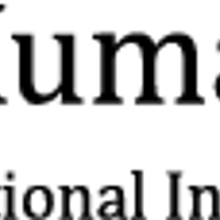 privatetuitionsinmumbai